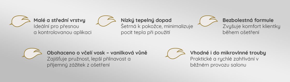 Yellow-Rose-Banner-Vanila-Vosk-1200x340px-040526 - mensi